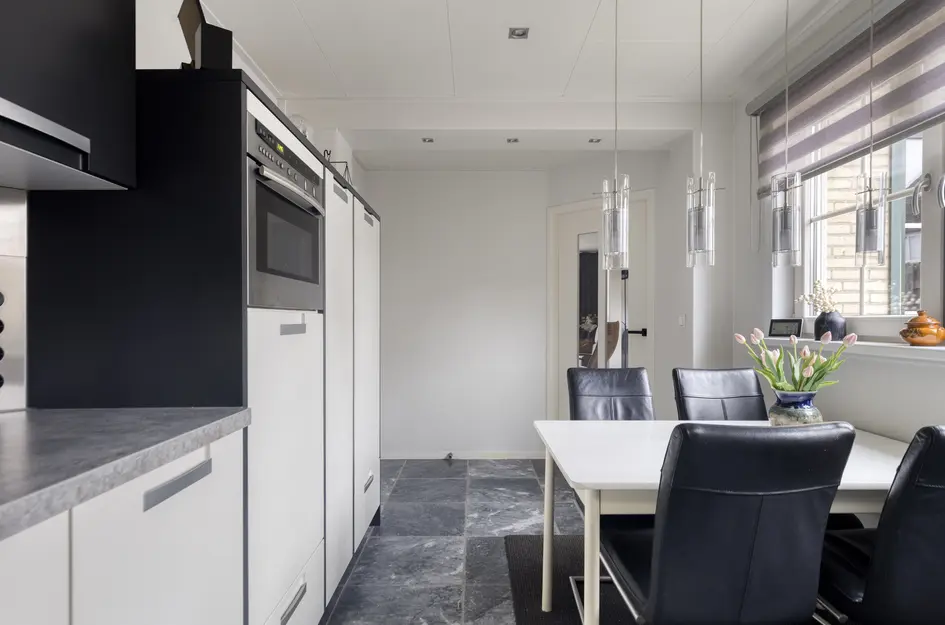 Koningin Julianastraat 113