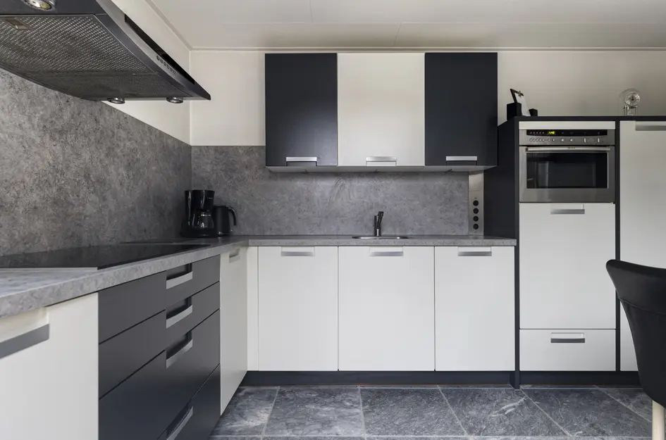 Koningin Julianastraat 113