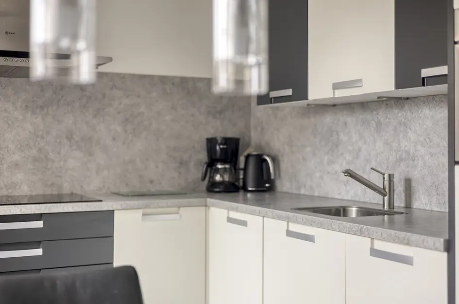 Koningin Julianastraat 113