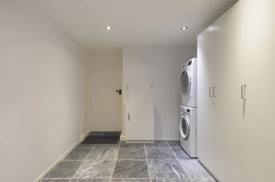 Koningin Julianastraat 113