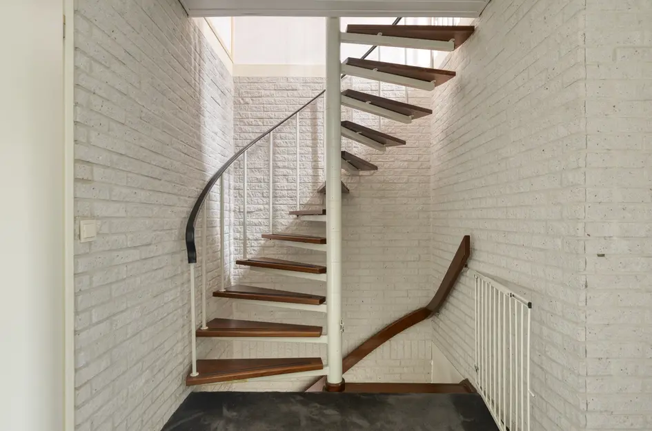 Koningin Julianastraat 113