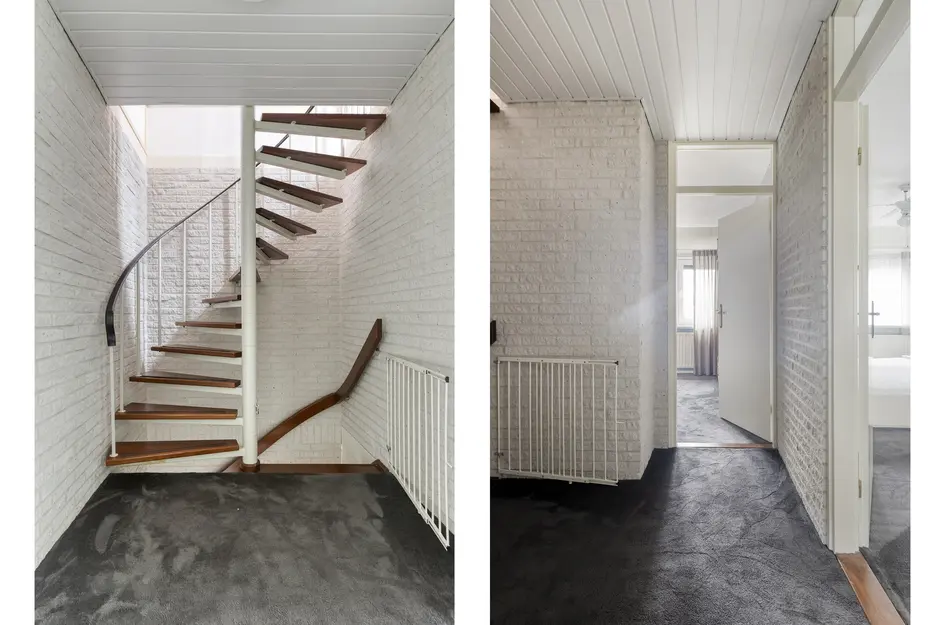 Koningin Julianastraat 113