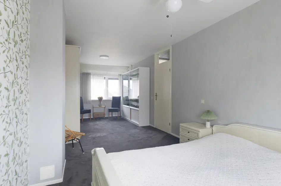 Koningin Julianastraat 113