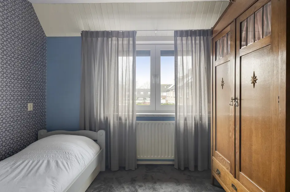 Koningin Julianastraat 113