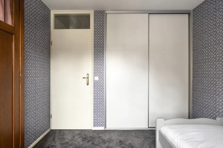 Koningin Julianastraat 113