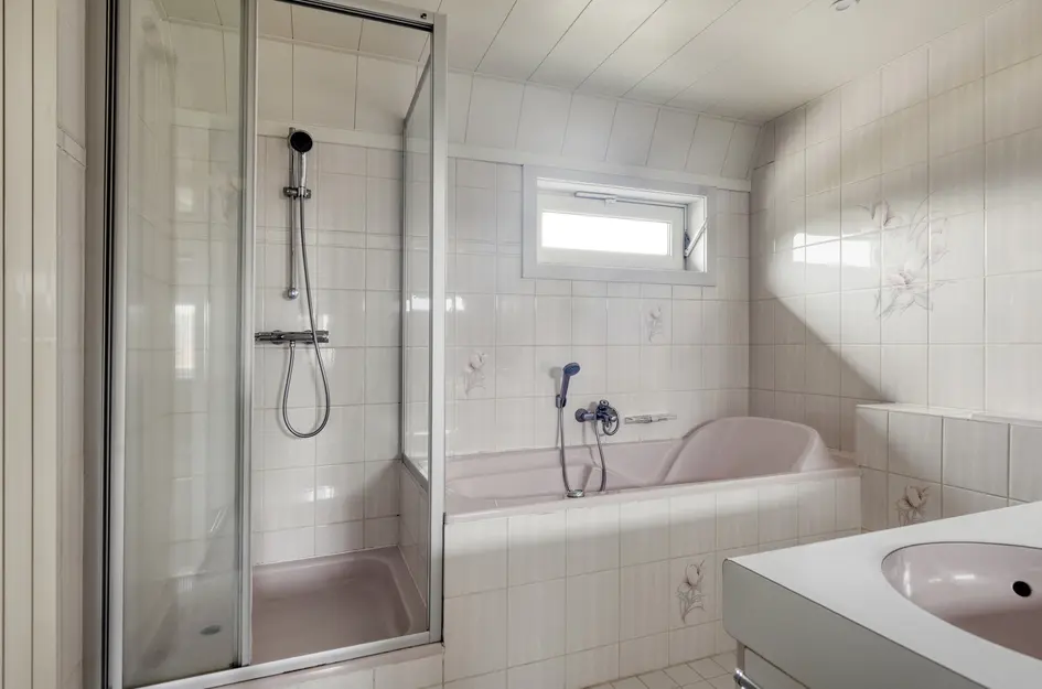 Koningin Julianastraat 113