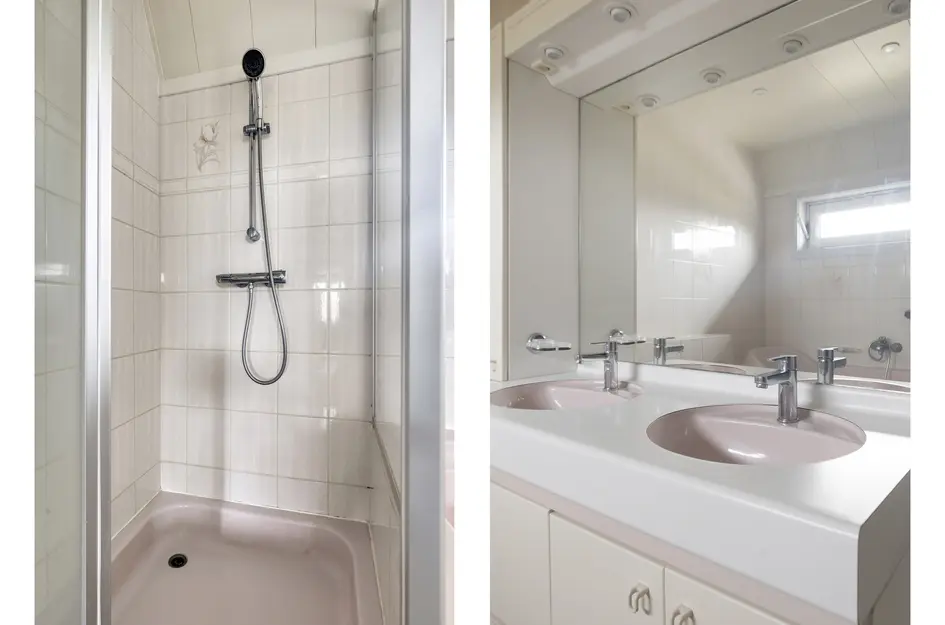 Koningin Julianastraat 113