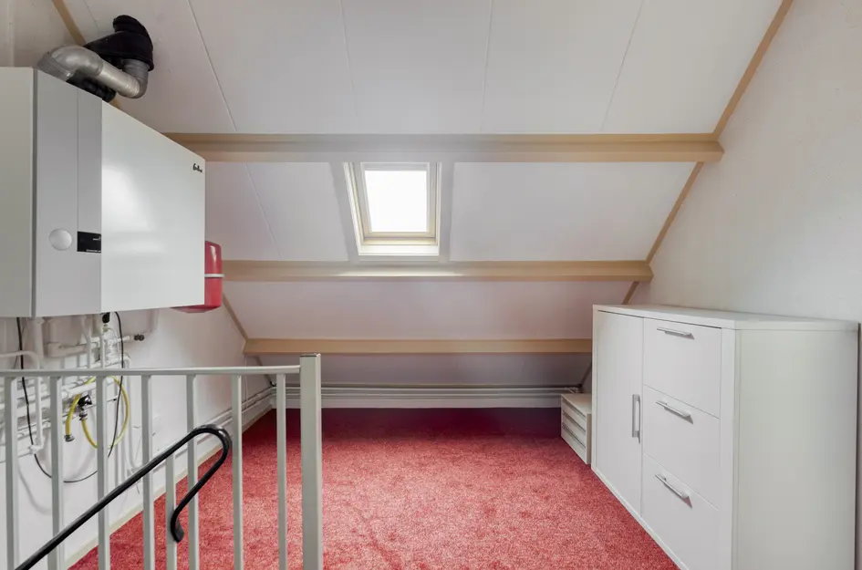 Koningin Julianastraat 113