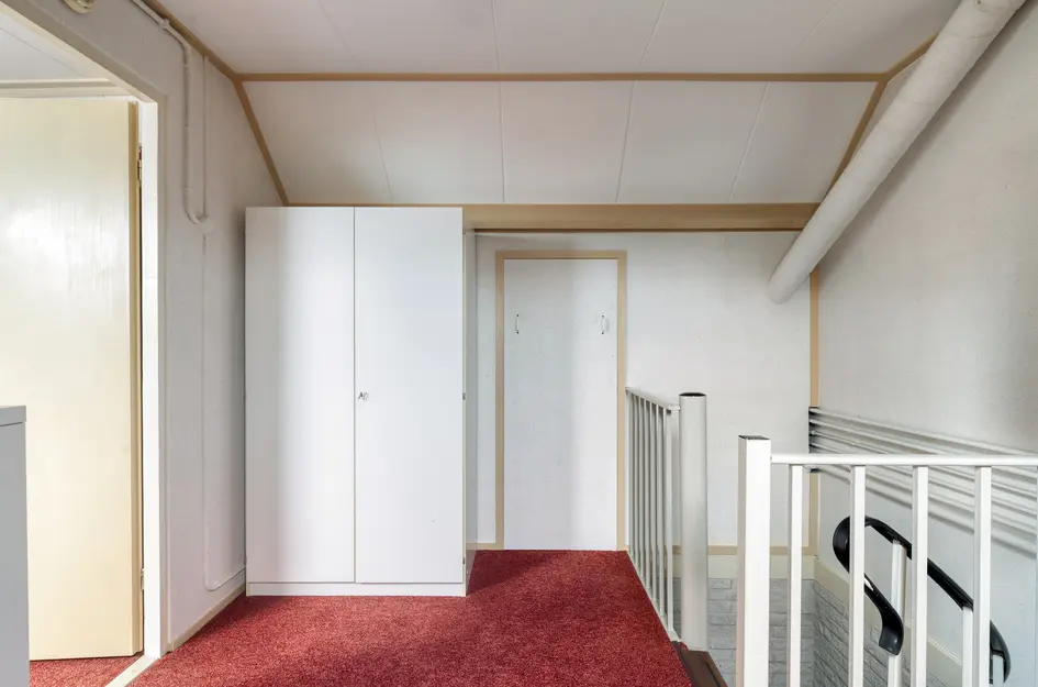 Koningin Julianastraat 113