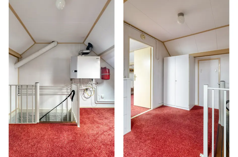 Koningin Julianastraat 113