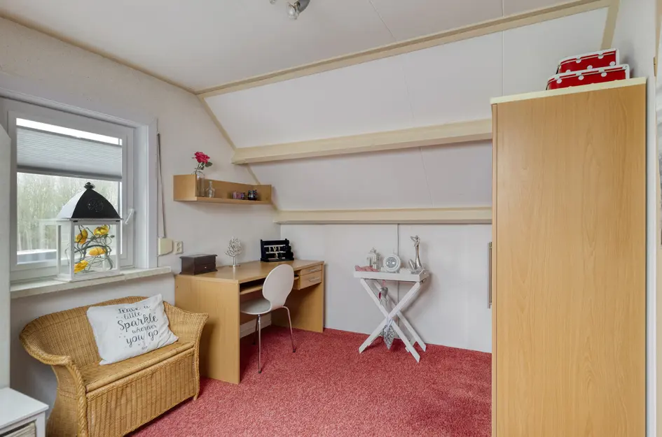 Koningin Julianastraat 113