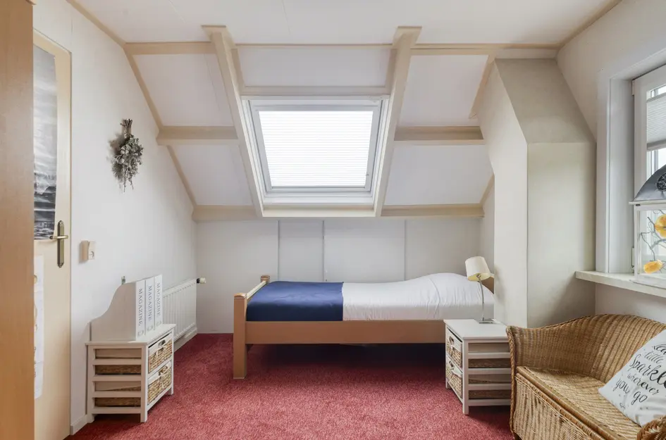 Koningin Julianastraat 113