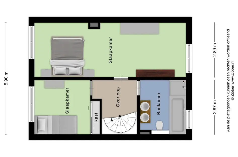 Koningin Julianastraat 113