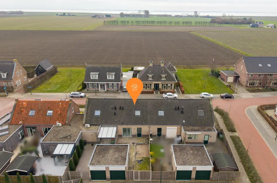 Dokter Bernhardistraat 18