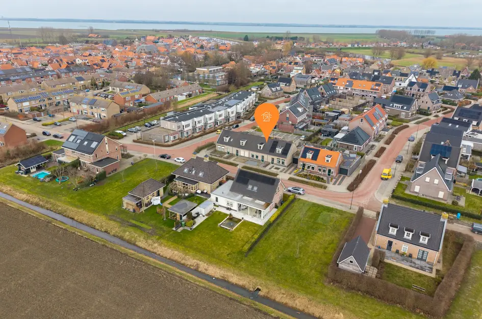 Dokter Bernhardistraat 18