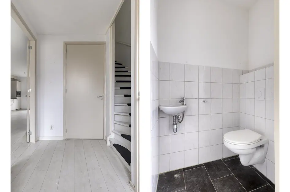 Dokter Bernhardistraat 18