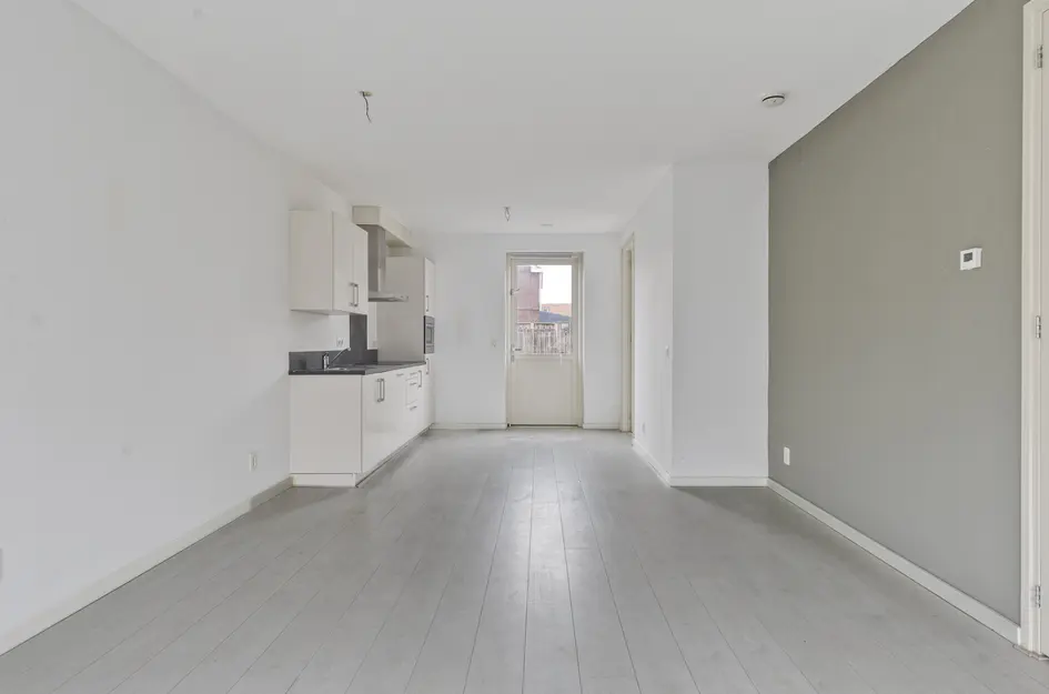 Dokter Bernhardistraat 18