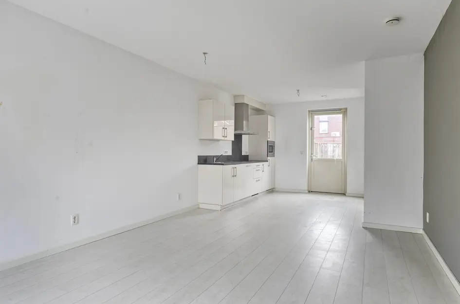 Dokter Bernhardistraat 18