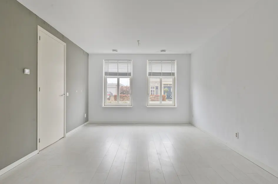 Dokter Bernhardistraat 18