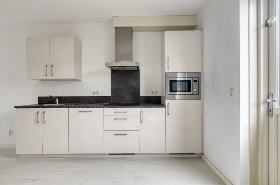 Dokter Bernhardistraat 18