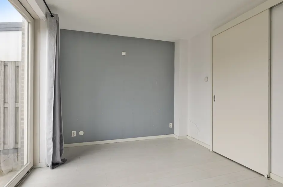 Dokter Bernhardistraat 18