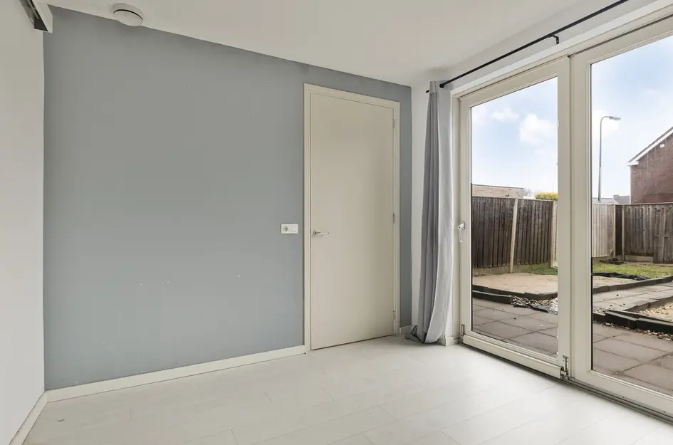 Dokter Bernhardistraat 18