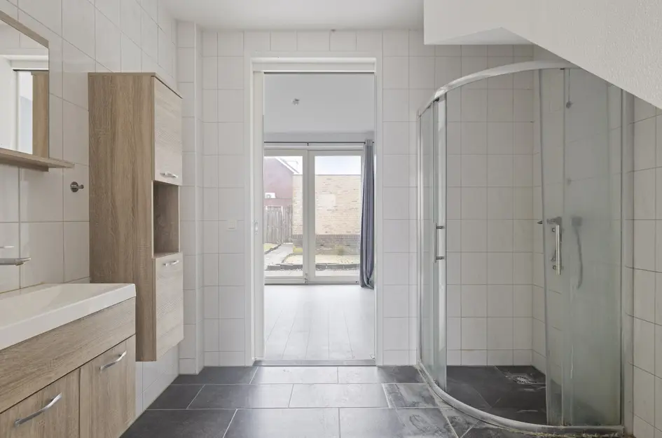 Dokter Bernhardistraat 18