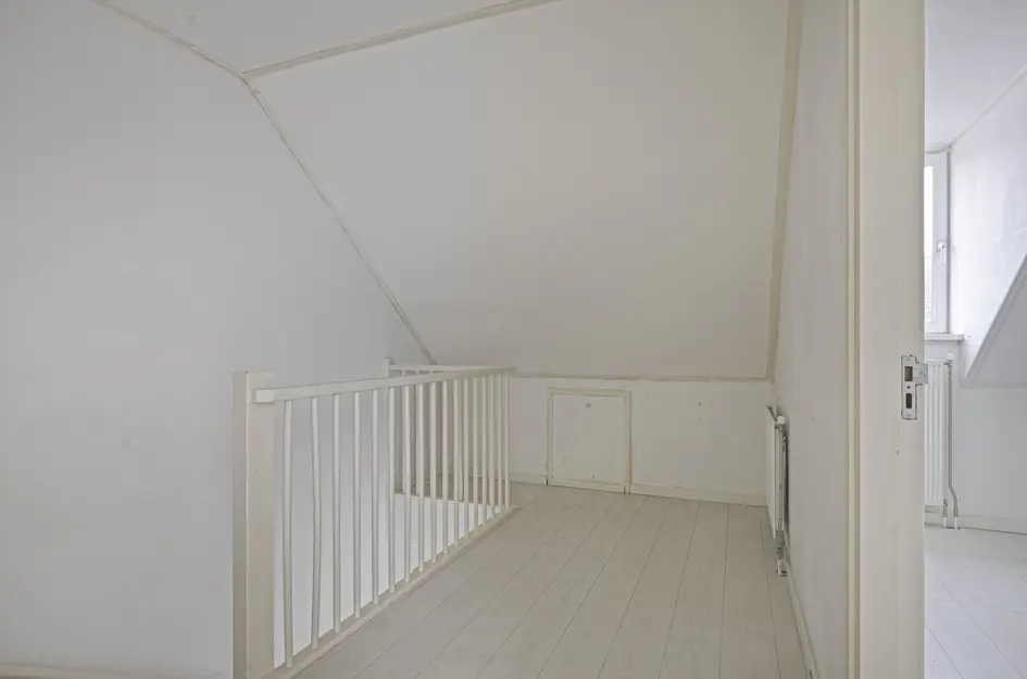 Dokter Bernhardistraat 18