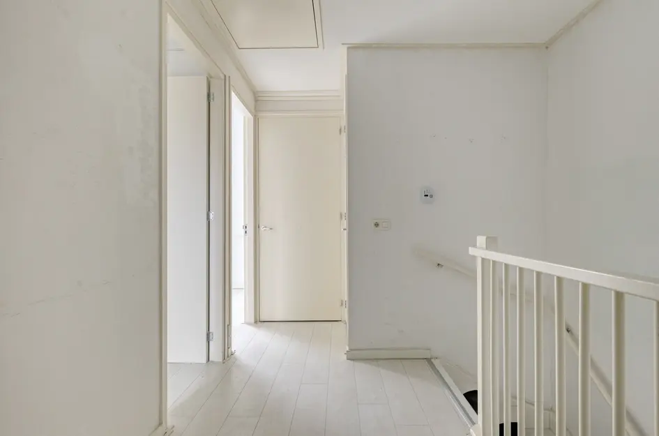 Dokter Bernhardistraat 18