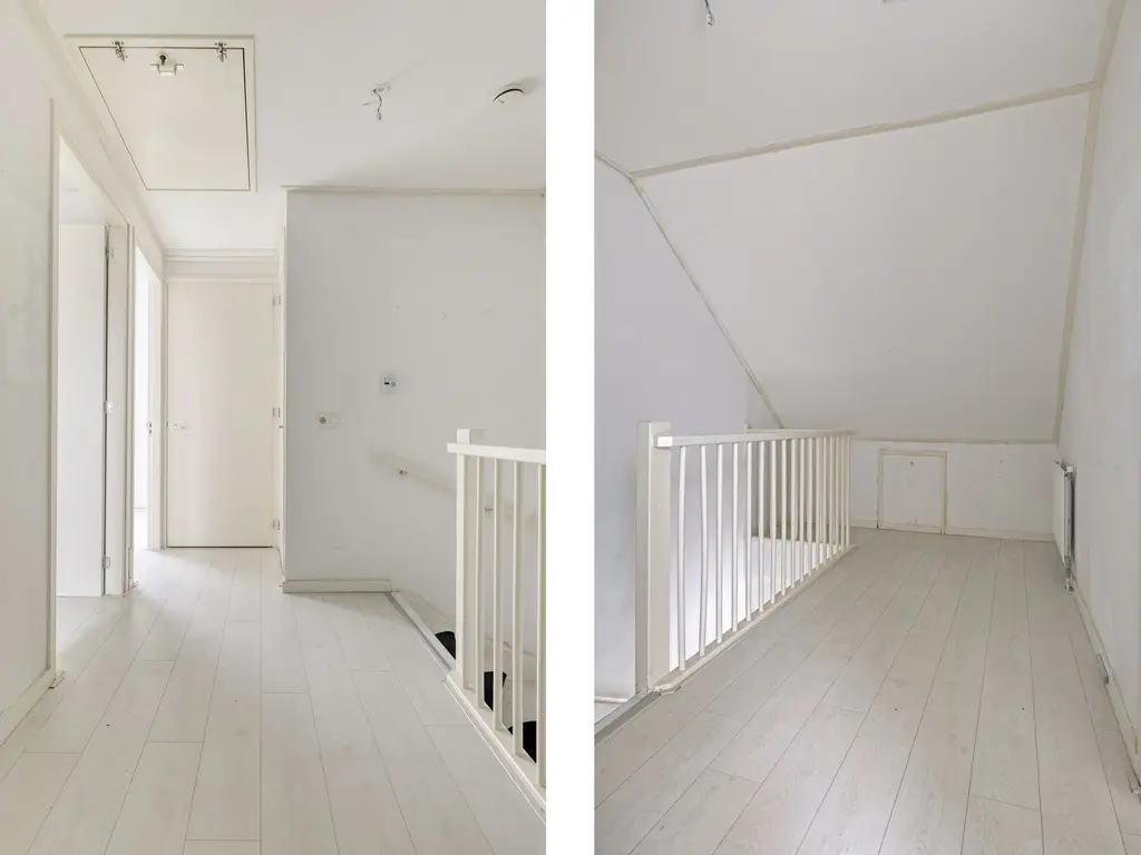 Dokter Bernhardistraat 18, STAVENISSE