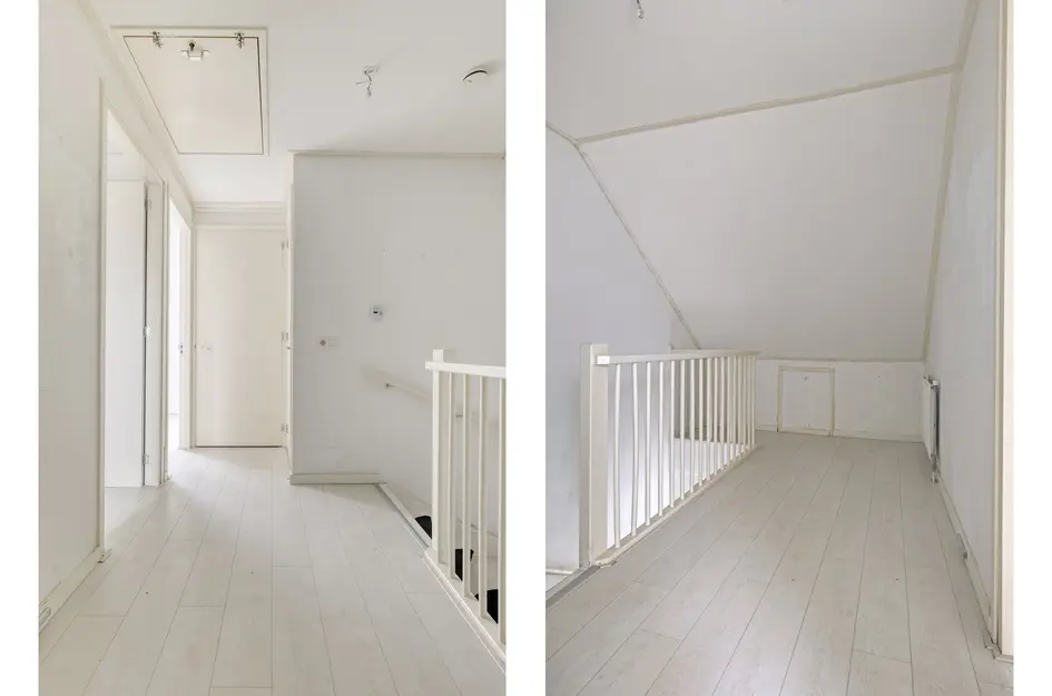 Dokter Bernhardistraat 18