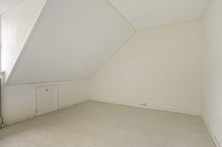 Dokter Bernhardistraat 18