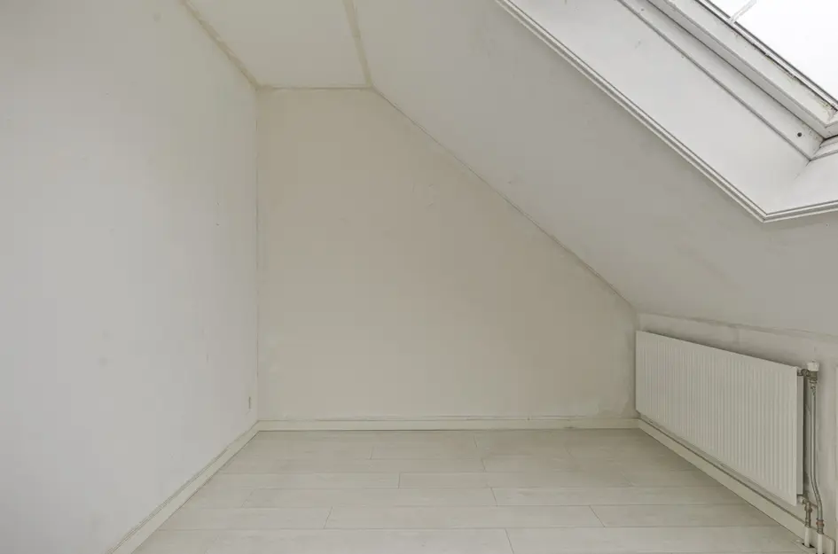 Dokter Bernhardistraat 18