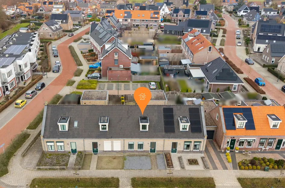 Dokter Bernhardistraat 18