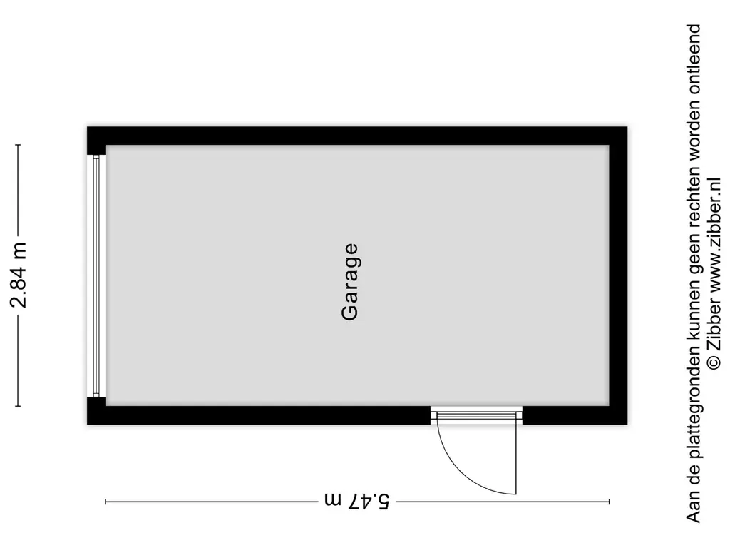 Dokter Bernhardistraat 18, STAVENISSE