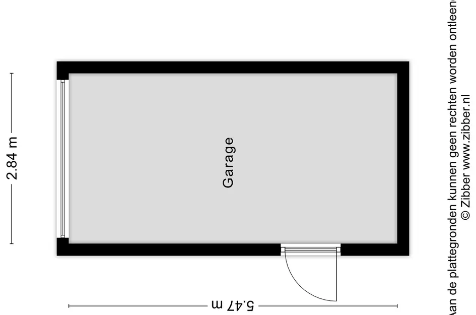 Dokter Bernhardistraat 18