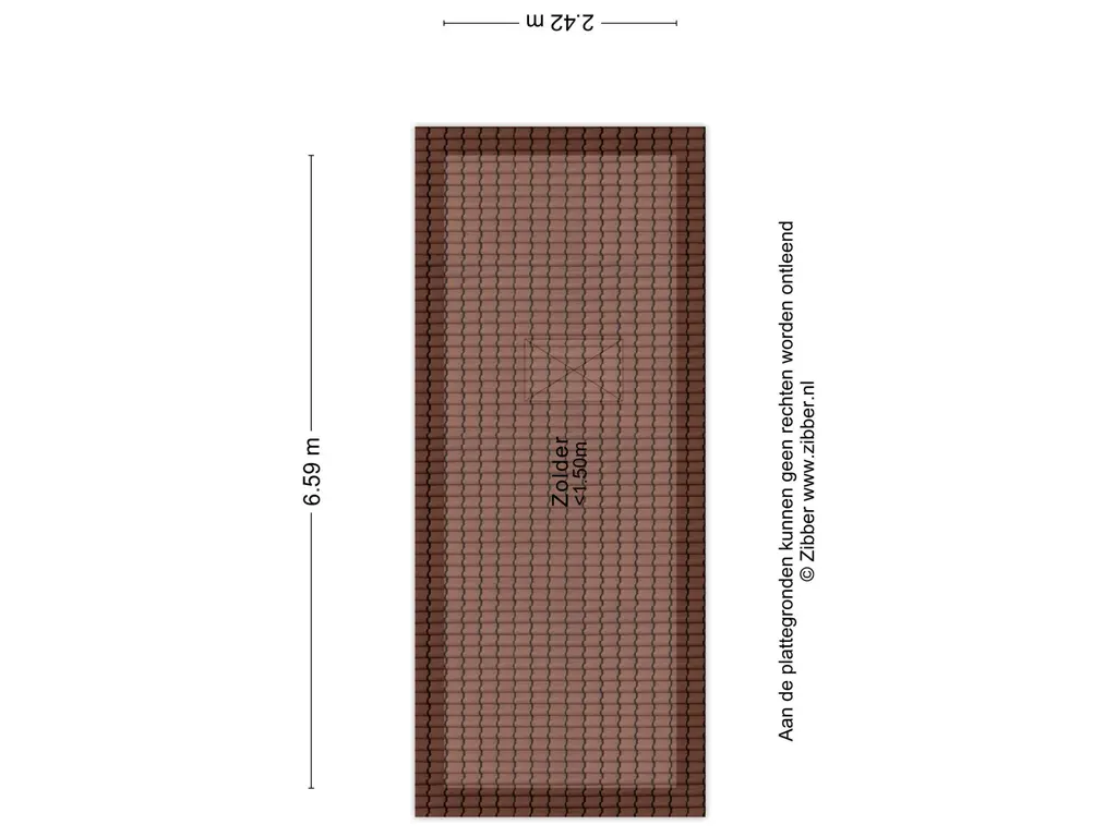 Dokter Bernhardistraat 18, STAVENISSE