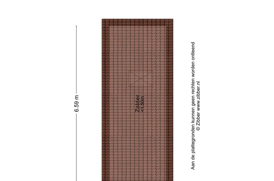 Dokter Bernhardistraat 18