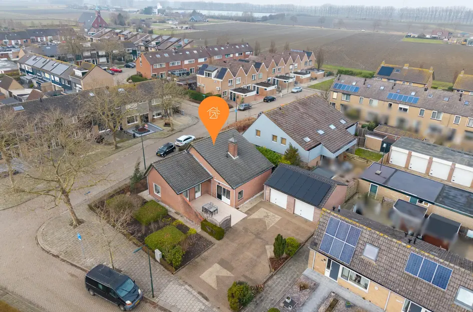 Burgemeester Baasstraat 2