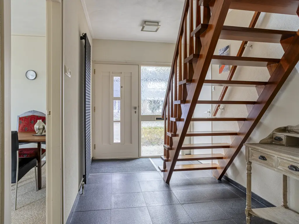 Burgemeester Baasstraat 2, SINT-ANNALAND