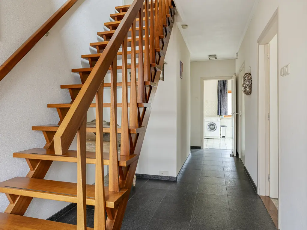 Burgemeester Baasstraat 2, SINT-ANNALAND