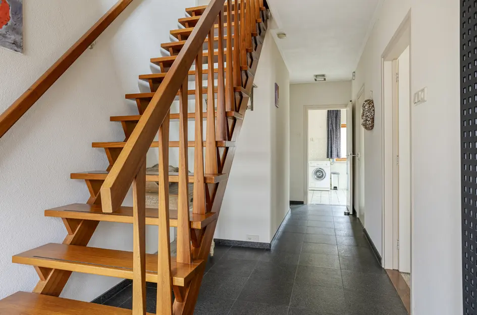 Burgemeester Baasstraat 2