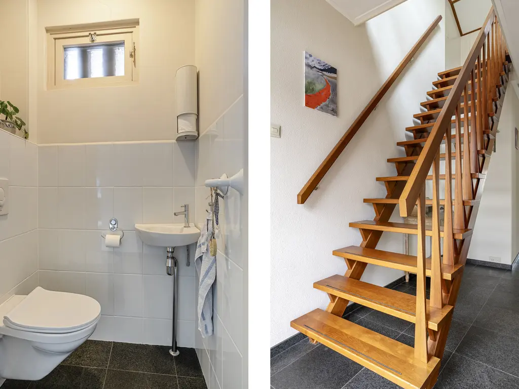 Burgemeester Baasstraat 2, SINT-ANNALAND