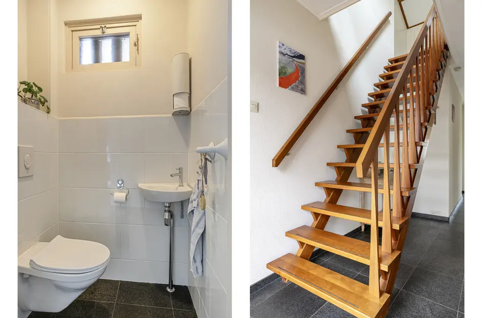 Burgemeester Baasstraat 2