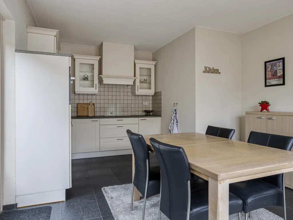 Burgemeester Baasstraat 2, SINT-ANNALAND