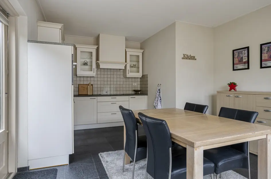 Burgemeester Baasstraat 2