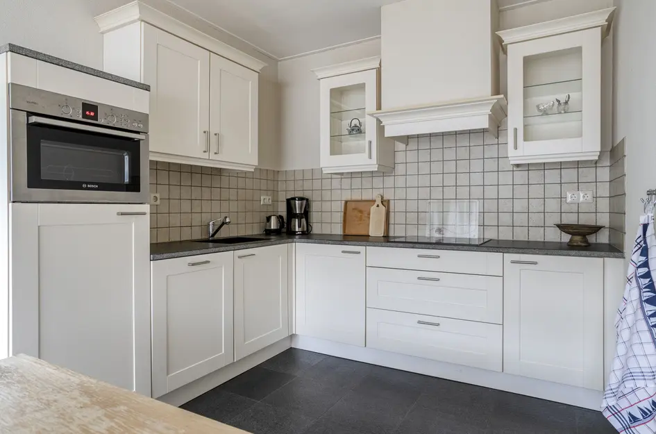 Burgemeester Baasstraat 2