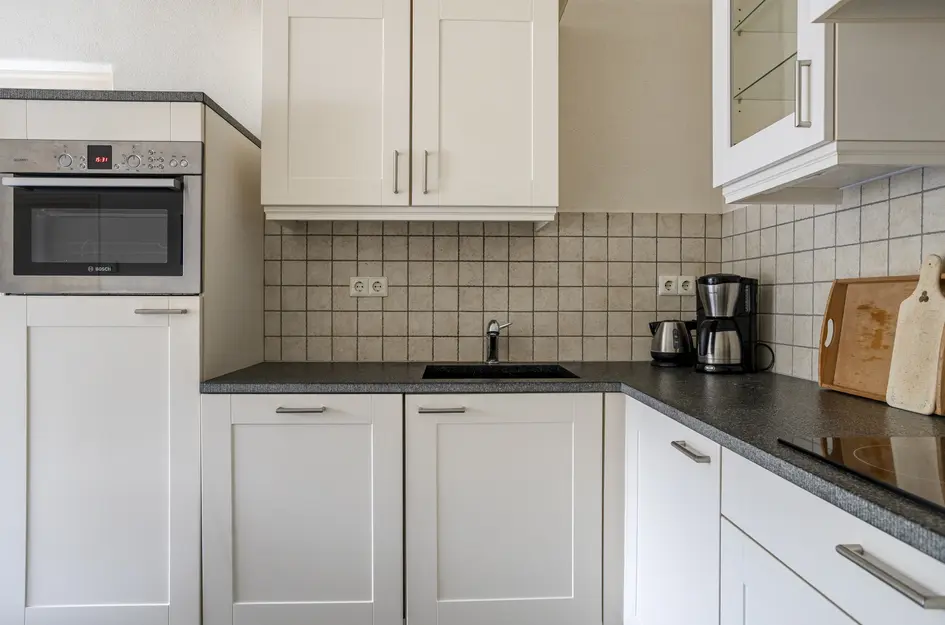 Burgemeester Baasstraat 2