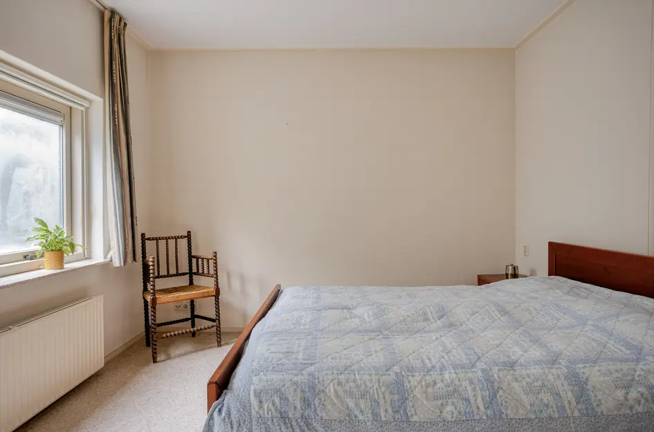 Burgemeester Baasstraat 2