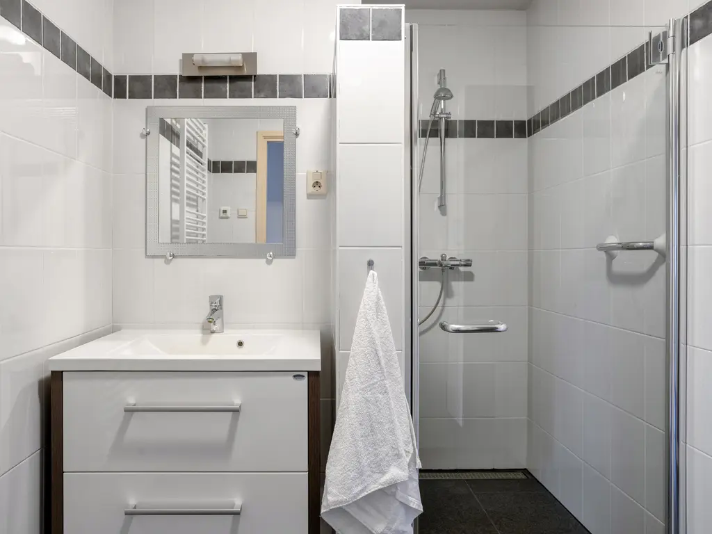 Burgemeester Baasstraat 2, SINT-ANNALAND